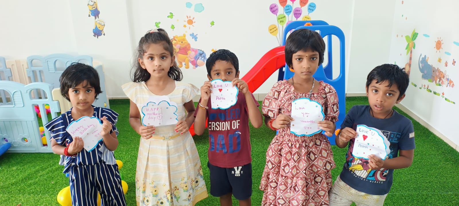 WhatsApp Image 2025-05-09 at 5.51.07 PM.jpeg